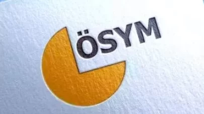 YKS tercih süreci başladı!