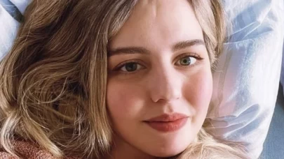 Evre Başak Clarke hayatını kaybetti