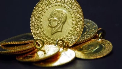 Rekor kırdı! İşte 29 Ağustos 2025 Cuma günü güncel altın fiyatları...