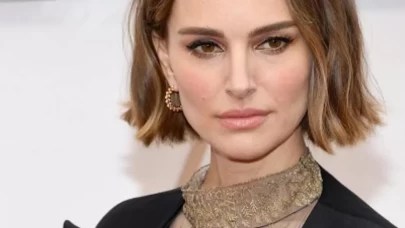 Kumral kadınlar için ışıltılı makyaj sırları