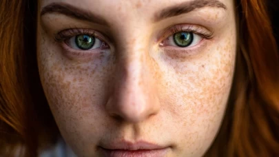 Güneş sonrası leke tedavisi nasıl olur?