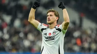 Semih Kılıçsoy-Cagliari transferi imzaya kaldı