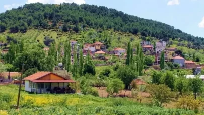 'Mis gibi köy havası' diyoruz ama, sonuçlar öyle söylemiyor! Hava kalitemiz şok etti