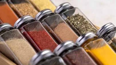 Baharatlar bozulur mu? Uzmanlardan uyarı