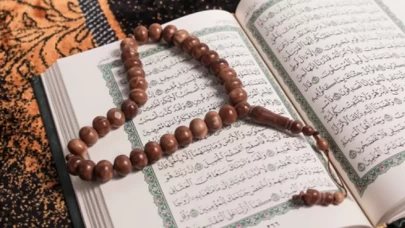 Hud Suresi Konusu Nedir? Kuran-ı Kerim’in 11. Suresi Ne Anlatıyor?