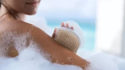 Rüyada Banyo Yapmak Ne Anlama Gelir? İşte Detaylı Yorumlar