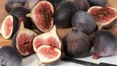 Eylül ayı hasadı başladı! Pazarlarda hangi ürünler var?