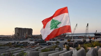 Lübnanlı Esirler Heyeti'nden İsrail'e Tepki: 'İhanet'