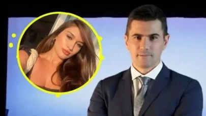 Göksu Çelebi'nin beyin ölümü gerçekleşti