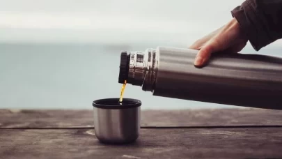 Matara ne sıklıkla yıkanmalı?