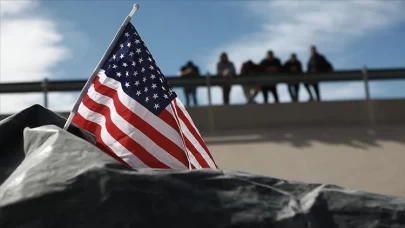 Trump yönetiminden yeni hamle!