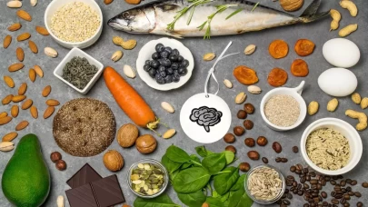 Bağırsak Sağlığı ve Probiyotik Diyetler: Mikrobiyomun Önemi