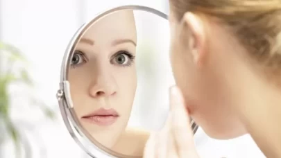 Her yaşa özel cilt bakımı! 20’li, 30’lu, 40’lı ve 50’li yaşlara göre cilt bakımı nasıl yapılır?