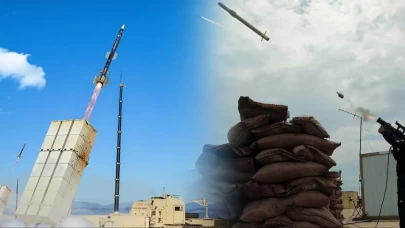 Yunanistan'dan çaresizlik itirafı: Türkiye'nin gerisinde kaldık