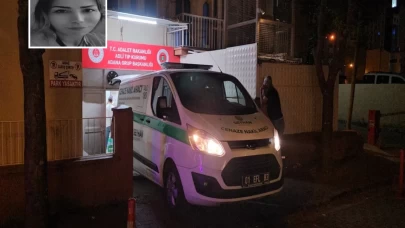 Ameliyat olduktan 9 gün sonra öldü: Aileden doktor ve hastane hakkında şok iddia!