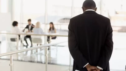 Rüyada İş Görüşmesine Gitmek Ne Anlama Gelir? İşte Detaylı Tabiri