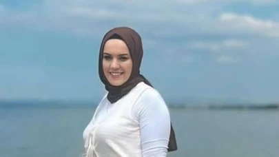 Ankara’da boşanma aşamasındaki eşini bıçaklayan şahıs intihar etti