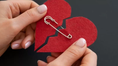 Bilim insanlarından dikkat çeken çalışma