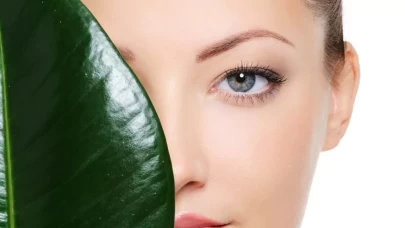 Cilt Bakımında Sık Yapılan Hatalar ve Doğru Uygulamalar