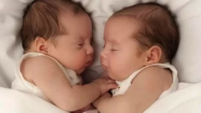 Rüyada İkiz Bebek Görmek Ne Anlama Gelir? İşte Detaylı Tabiri