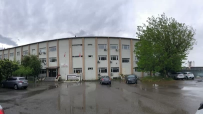 HAYDARPAŞA GÜMRÜK MÜDÜRLÜĞÜNDEN