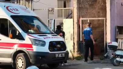 Düzce’de şüpheli ölümün sırrı çözüldü