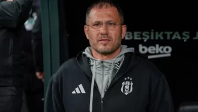 Serdar Topraktepe, Futbol Akademi Gençlik Gelişim Teknik Sorumlusu oldu