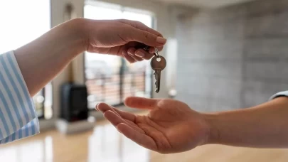 1+0 daire fiyatları ne kadar?