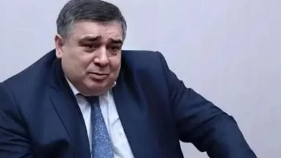 Rusya ile Azerbaycan arasında yeni kriz!