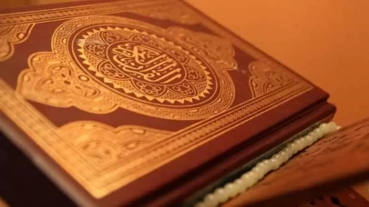 Nisa Suresi Ne Zaman ve Nerede İndirilmiştir?