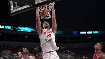 12 Dev Adam son 16 turunda!