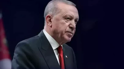 Erdoğan'ın Terörsüz Türkiye mektubu Kars'ta şehit annesine ulaştı