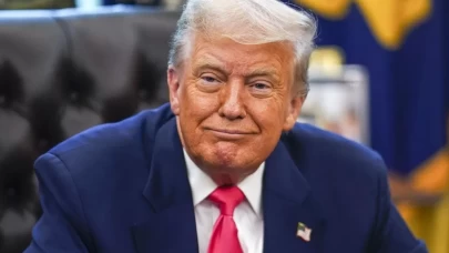 Trump: "Lukaşenko ile yüz yüze görüşmeyi umuyorum"