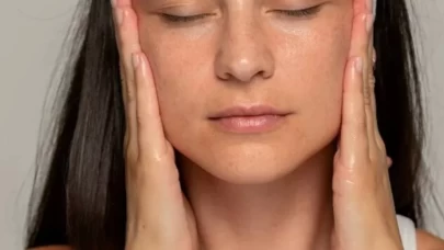 Yüz yogası nasıl yapılır? Gençlik için en iyi egzersizler