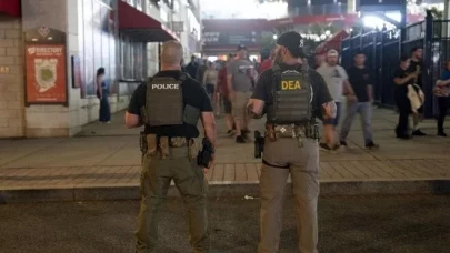 Trump yönetimi geri adım attı!