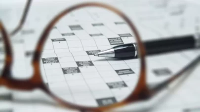 Miyopluk dünyada daha çok yaygınlaşıyor