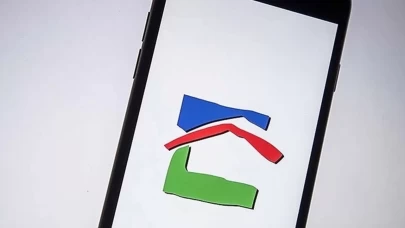 Emlak Katılım ülke ekonomisine 206 milyar TL kaynak sağladı