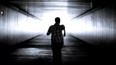 Rüyada Canavardan Kaçmak Ne Anlama Gelir? İşte Detaylı Yorumlar