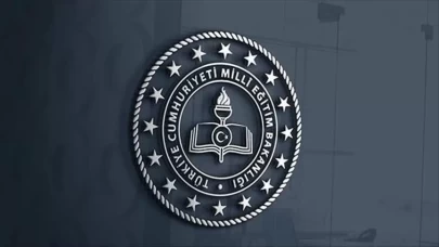 MEB’den öğretmenlere müjde! Başvurular sonuçlandı