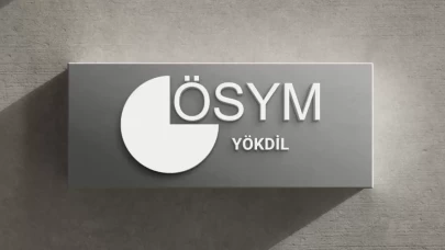 YÖKDİL sonuçları açıklandı