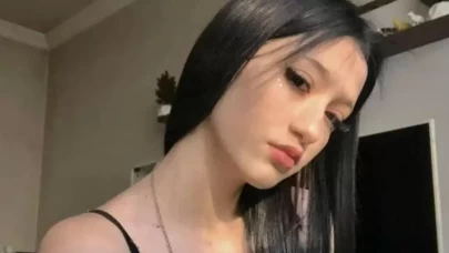 Kazada yaralanan liseli Hilalnur hayatını kaybetti