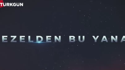 Milliyetçi Hareket Partisi, “Terörsüz Türkiye EzeldenBuYana”