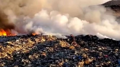 Dışişleri Bakanı Fidan, Katar'da!