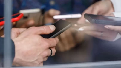 Nakit işlemlere sıkı denetim geliyor: Açıklamasız para hareketi yasak!