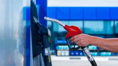 Motorindeki dev indirim!