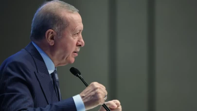 Kabine toplantısı sonrası Erdoğan’dan birlik ve dayanışma vurgusu: Terörsüz Türkiye için fırsat penceresi açıldı
