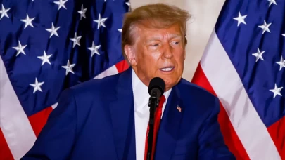 Intel, Trump yönetimiyle yapılan anlaşmanın detaylarını paylaştı