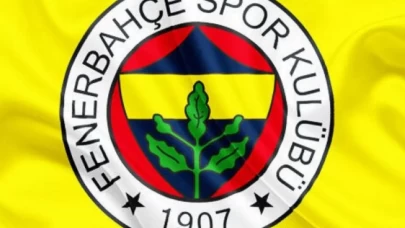 Fenerbahçe, Gençlerbirliği maçının hazırlıklarına başladı