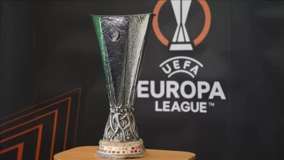 UEFA Avrupa Ligi’nde rövanş heyecanı yarın başlıyor