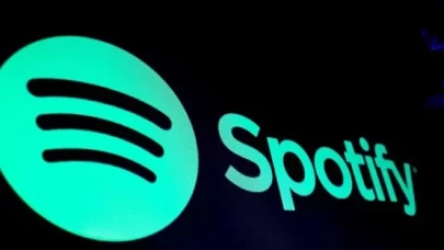 Spotify’a mesajlaşma özelliği geliyor